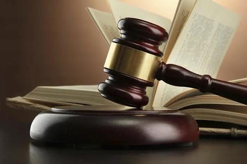 勞動(dòng)仲裁違規(guī)不受理怎么辦